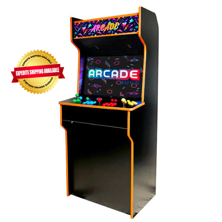 1ERAIMAGEN_2128babc-4233-417d-