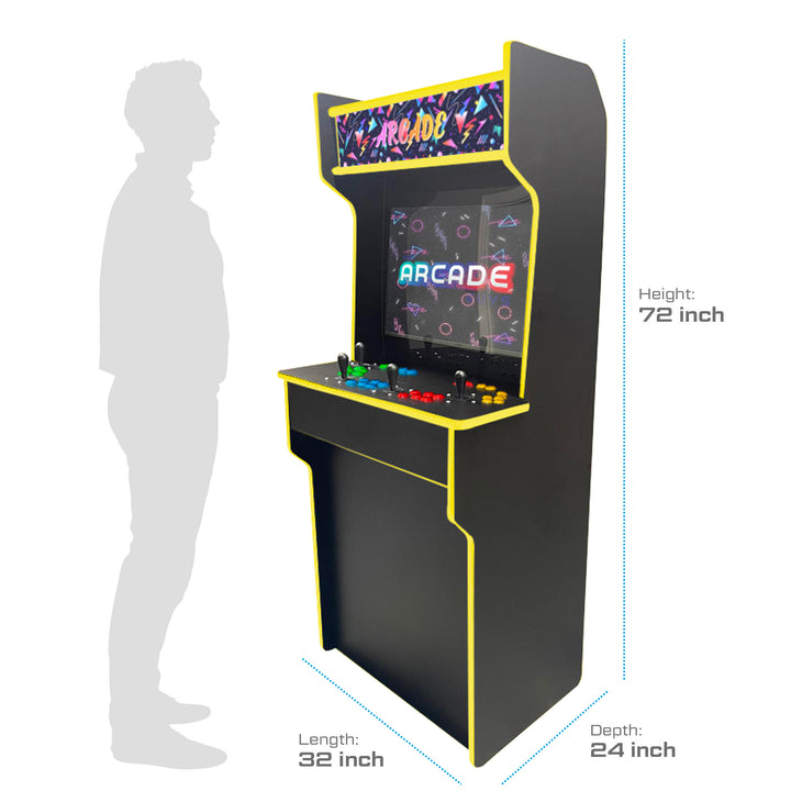 古いキャビネット 大阪製罐 9段中量 6型OSキャビネット W693xD557xH1081mm ツール