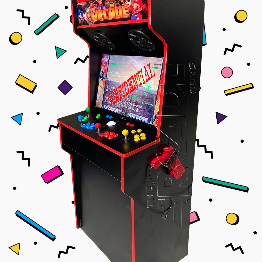 灰皿×2 / matsui gaming machine/ ashtray Casino Themed Ashtrays & Accessories | Product Categories