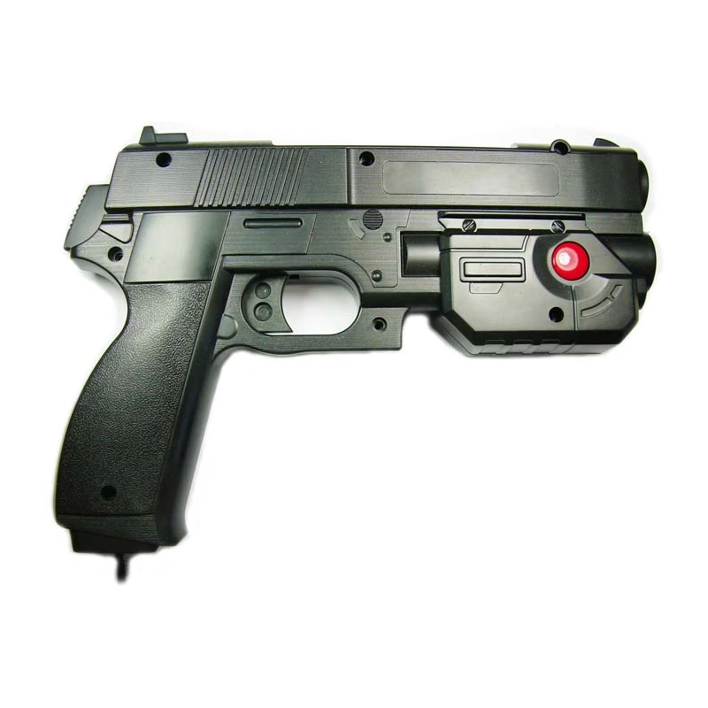 Pc Light Gun